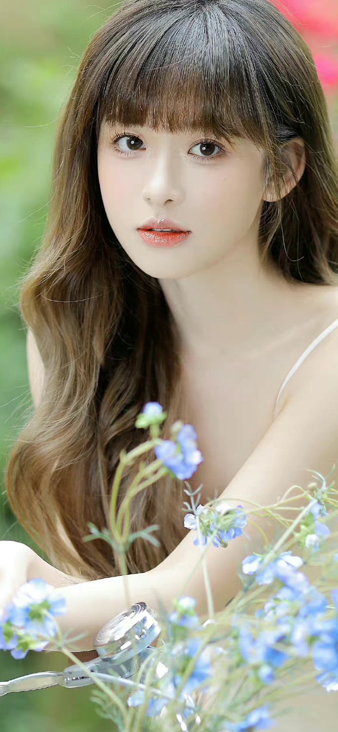 快手粉丝自助下单平台